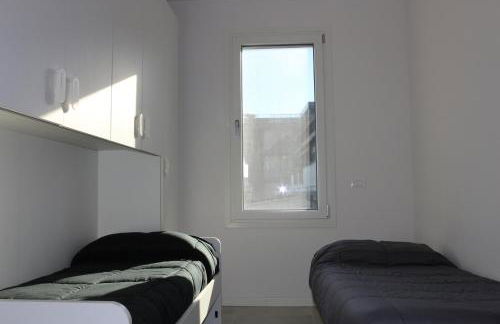 La Casa sul Lago - Peschiera del Garda - Foto 17