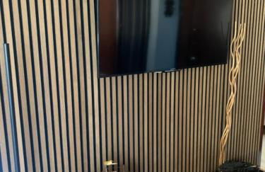 Terrazza Blu - Sea Penthouse - Foto 27