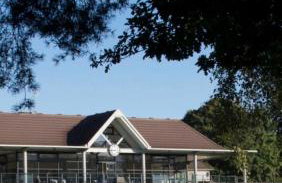 The Dragon Pad Boutique Apartment - Foto 69