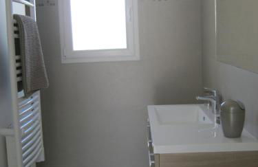 Le Jardin des Tourterelles - Foto 16