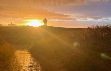 Ferienwohnung am Wald - Photo 21