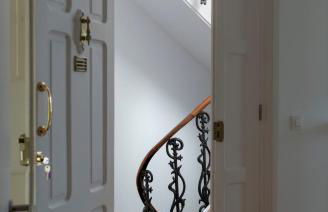 Apartamentos Bestarruza - Photo 37