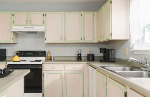 Cozy Home Plainfield Indy - Foto 6