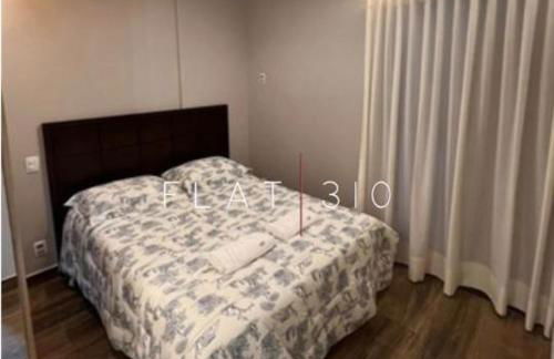 flat em são vicente - Photo 4