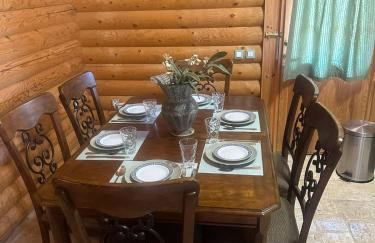 Villa Katia - Foto 9