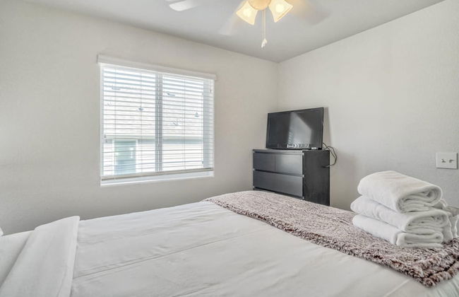 3bdquiet Suburbsthe Perfect Get Away - Foto 5