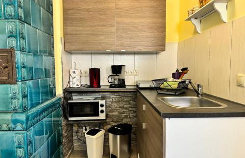 Pension am Plan - Foto 7