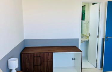 apartamento com vista para o mar - Foto 6