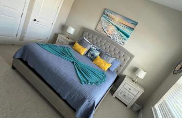 Disney here we go - Foto 14