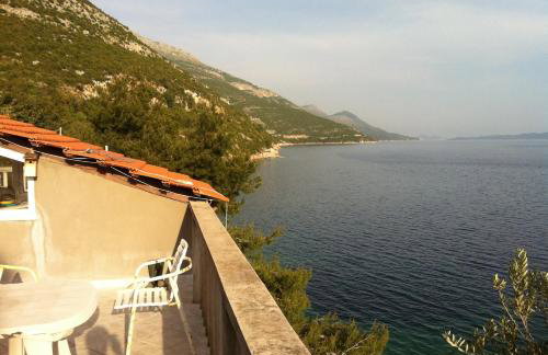 Apartments Frog Creek - Photo 1