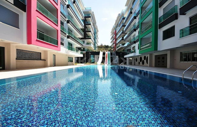 Konak Seaside Homes - Photo 23