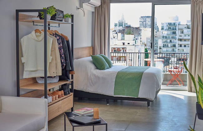 Babel Campus - Foto 8