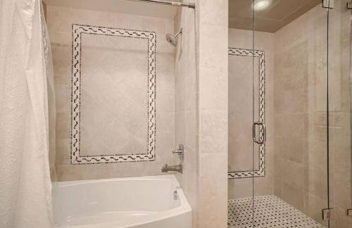 Luxury Loft With Skyline Viwes In RiNo - Foto 12