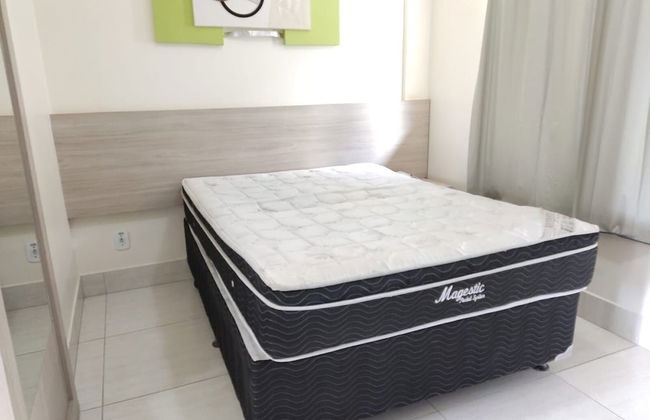 Apartment Lacqua DiRoma IV - JC Temporada - Foto 39