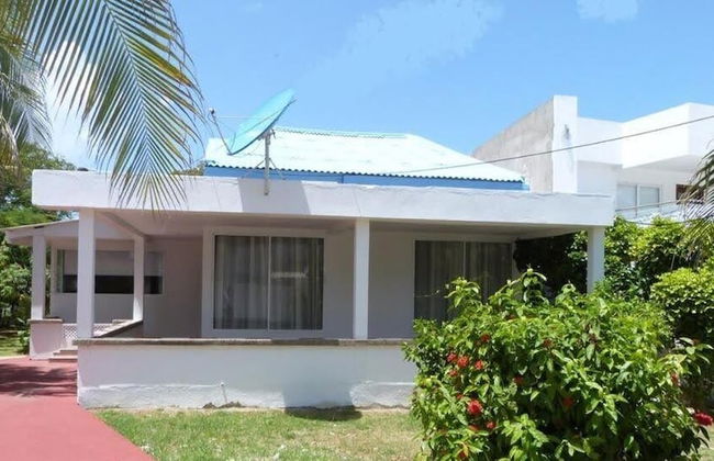Casa Vacacional San Andres - Foto 22