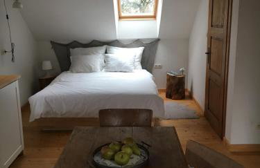 Mamrowisko - Foto 65