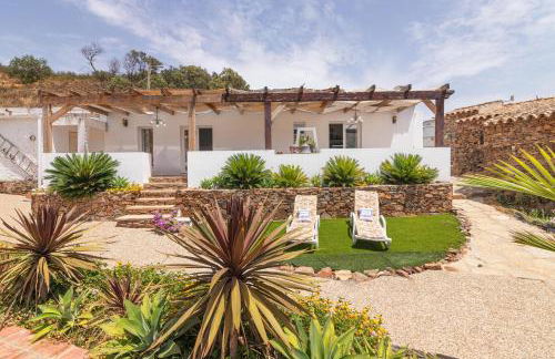 Quinta do Silencio - Foto 26