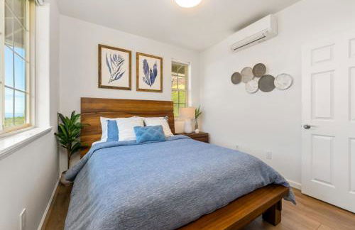 Kalo Homes - Moana Beach Cottage - Foto 41