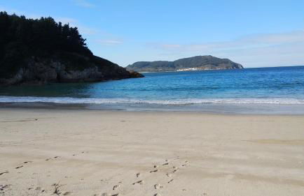 Apartamento La Ilusión - Cariño - Foto 55