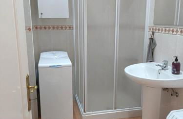 Mikleinermann - Foto 7