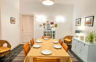 Dairsie Sea View - Foto 19