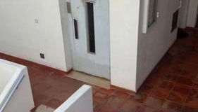 Albufeira - Sun, Pool and Marina View! - Foto 4