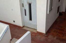 Albufeira - Sun, Pool and Marina View! - Foto 4