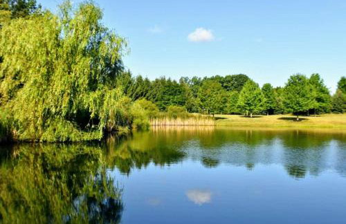 The Estate House-Timeless Elegance at 1885 Farms - Foto 64