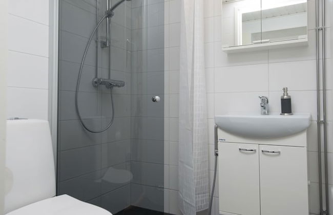 Innotelli Apartments - Foto 38