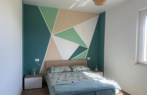 Casa Gabbiano - Foto 21