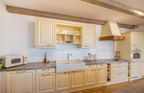 Vinodol Hilltop Estate - Foto 28