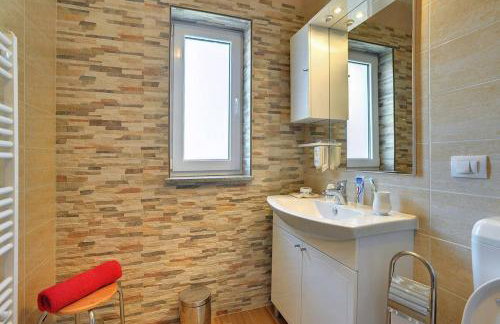 Villa Amber - Foto 18