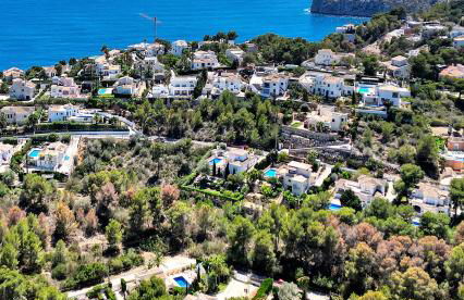 Casa Crystal - Foto 35