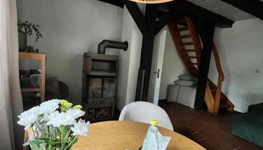 Piets Hof, Ferienhaus - Foto 3