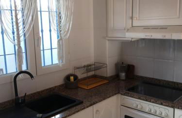 Denia Playa III - Foto 8