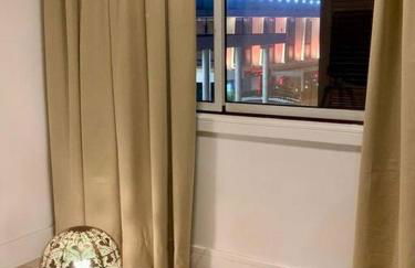 Estoril Terrace - Foto 7