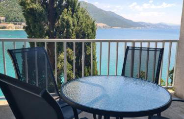 Blue Lagoon Studio Apartments - Photo 19