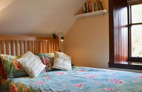 Garden Cottage - Foto 9