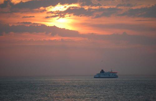 LE BORD de MER - Foto 26