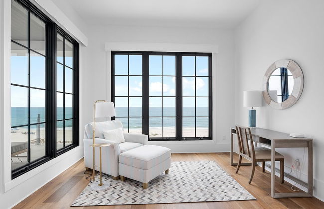 Searenity at Eleanor Beach - Foto 73