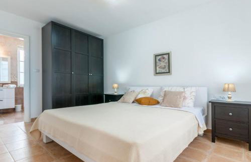 Holiday Home Jakov by Interhome - Photo 35