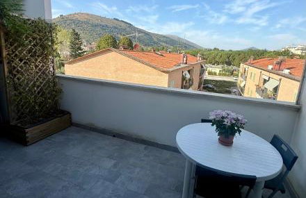 Cellerese 2 - Foto 14