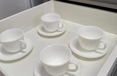 Studio Premium com lazer completo , ótima localização - Foto 18