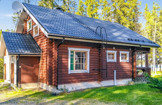 Purnuranta c - Foto 1