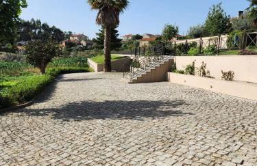 Retiro na Aldeia - Foto 10