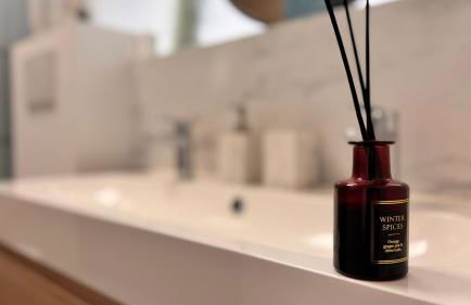 Lost inn Lyon Part dieu -Entre centre ville et gare part dieu -Netflix - Foto 18