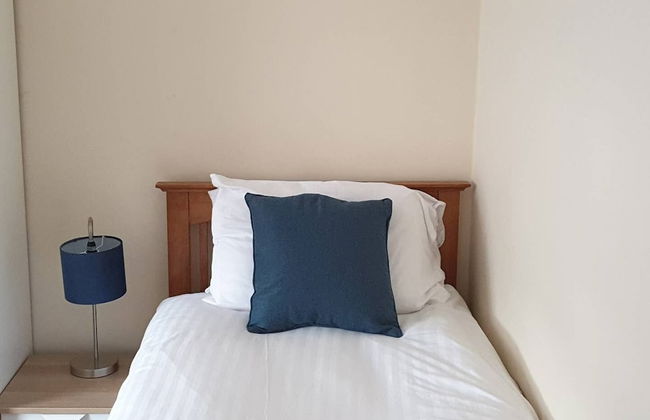 Ironmonger House - Foto 8