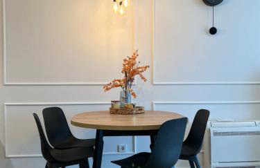 Apt Ljupka - Zadar - with private free parking - Foto 10