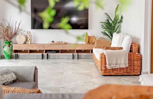 3 Bed in Downderry oc-s29364 - Foto 14