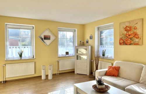 Dat Dörphuus - Foto 9